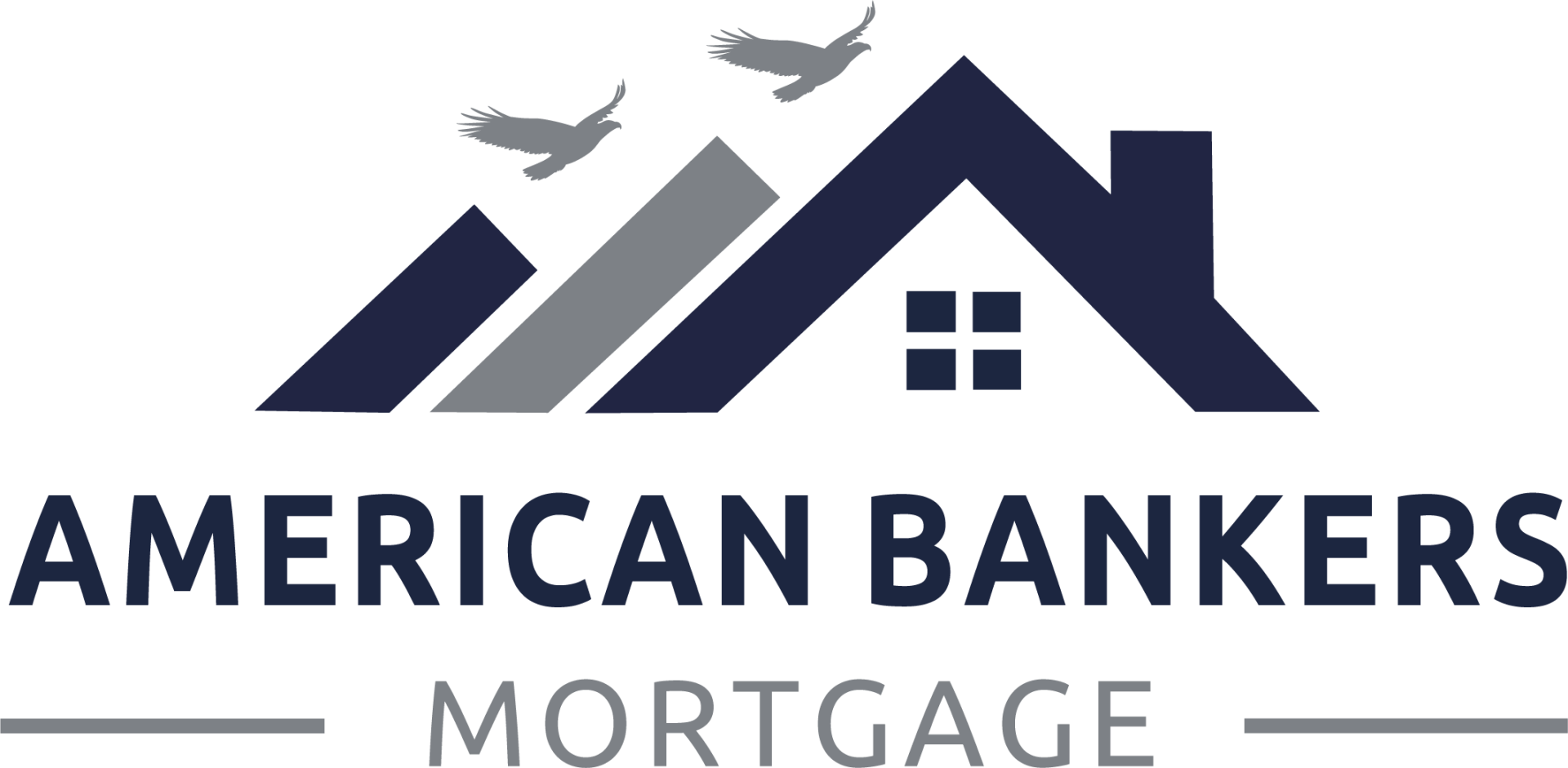 AMERICAN BANKERS MORTGAGE