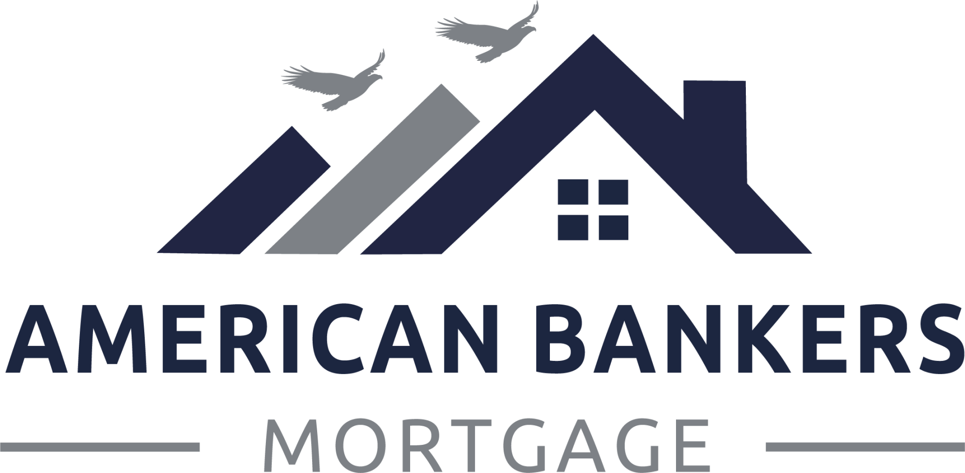 Reverse Mortgage Loans By AMERICAN BANKERS MORTGAGE Of Los Alamitos Reverse Mortgage Loans By AMERICAN BANKERS MORTGAGE Of Los Alamitos